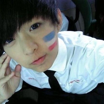 还你笑颜承你欢