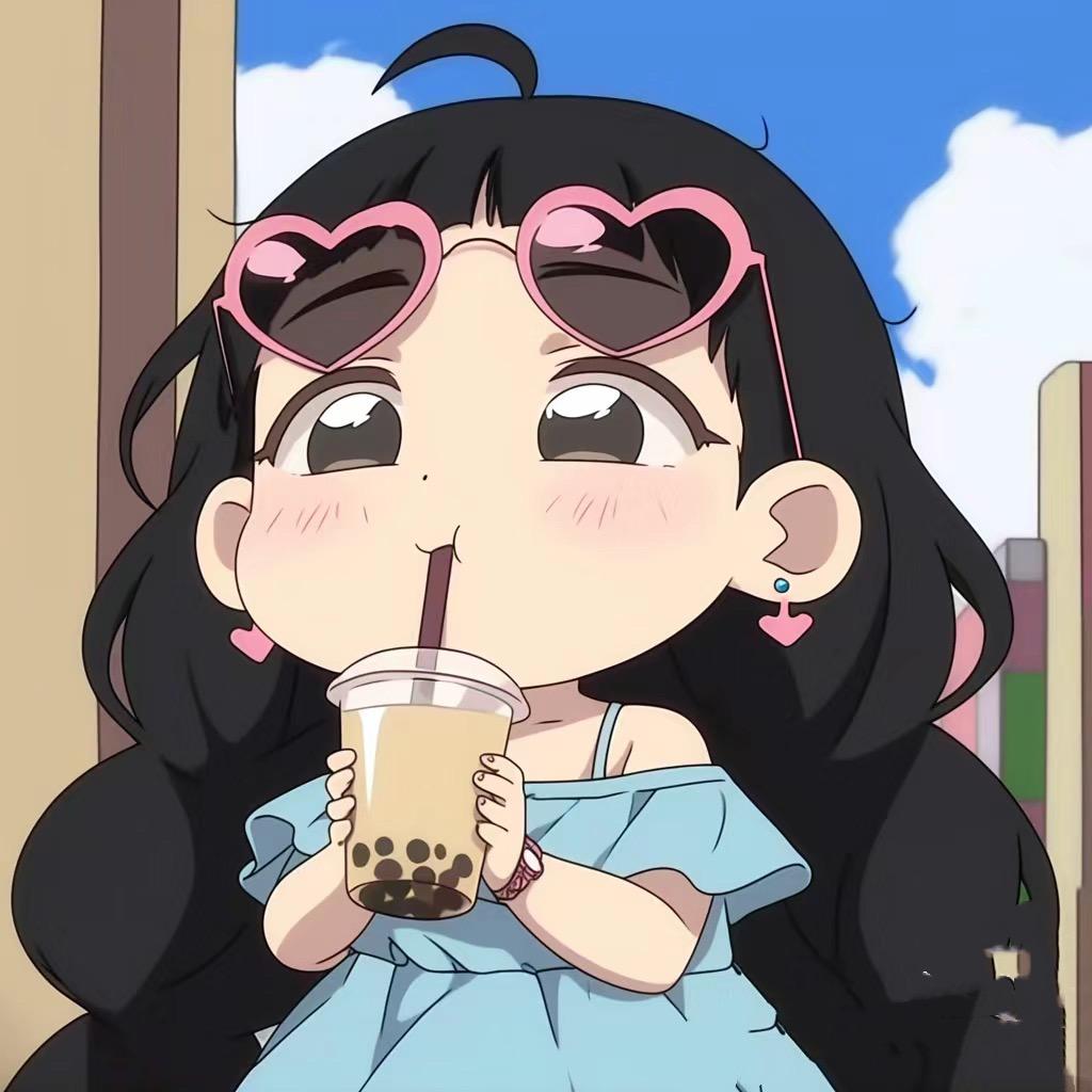 自在棉麻