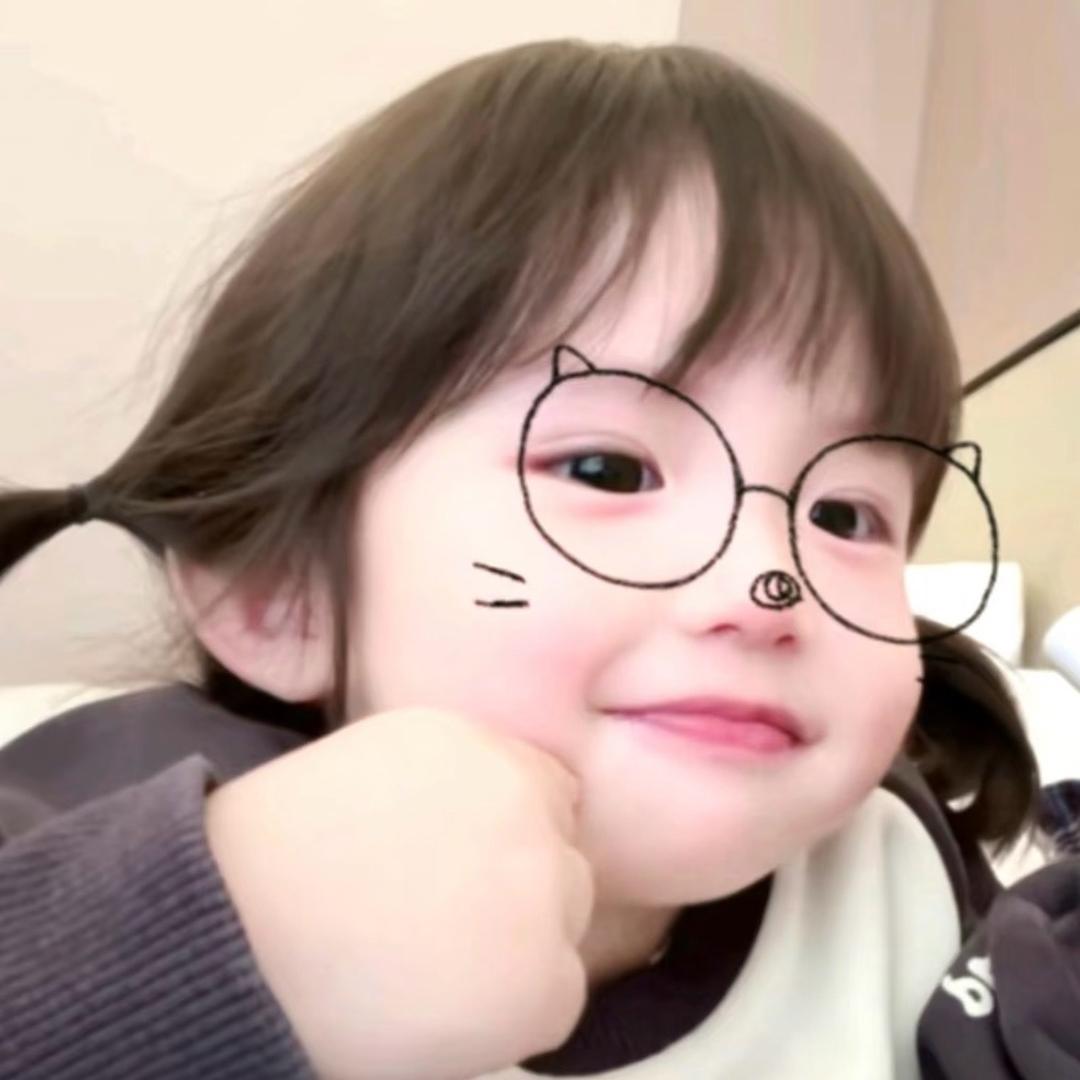 小恬大王