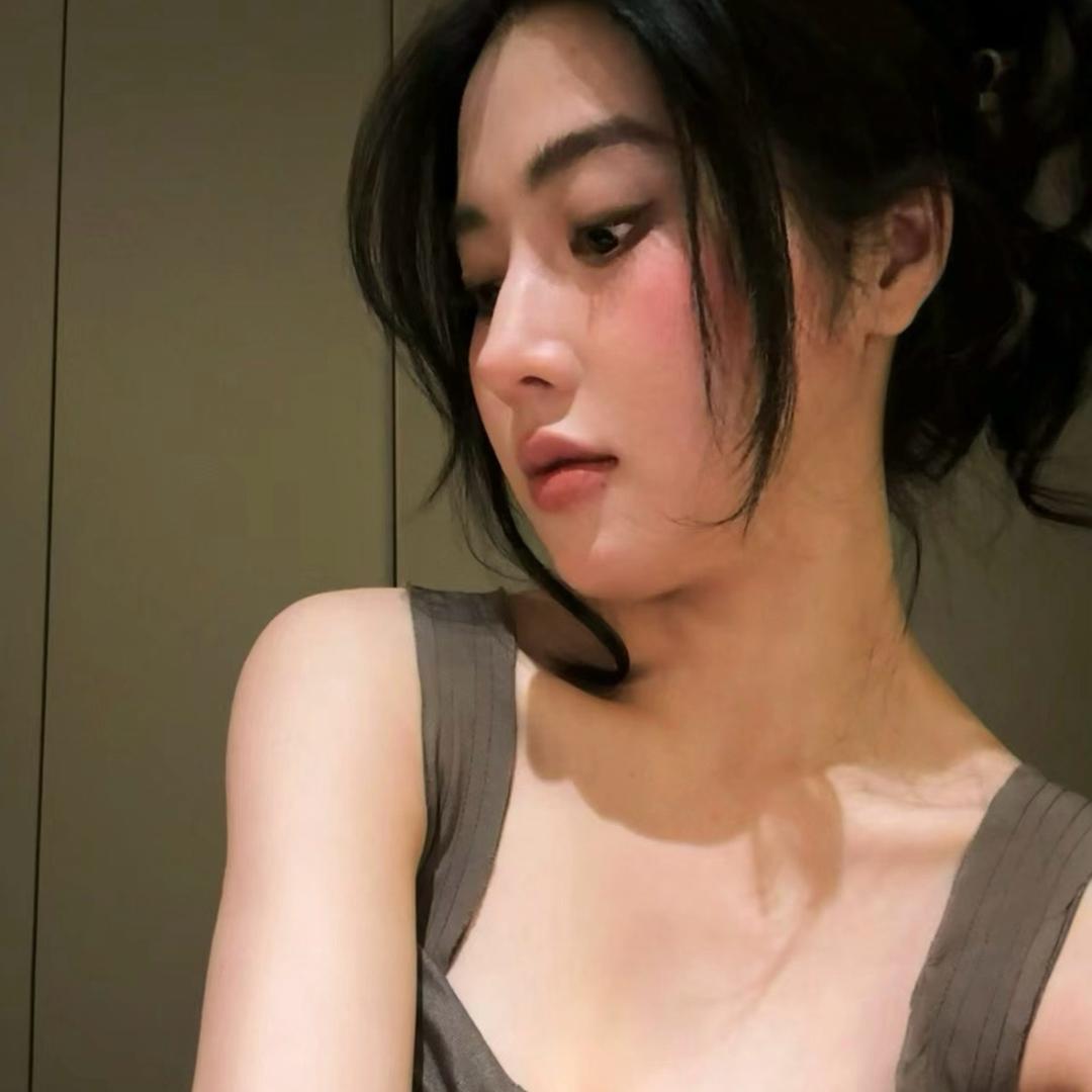 不是神斤