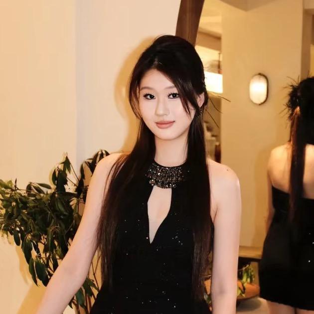 设计师蓝蓝