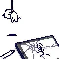 鹤归一