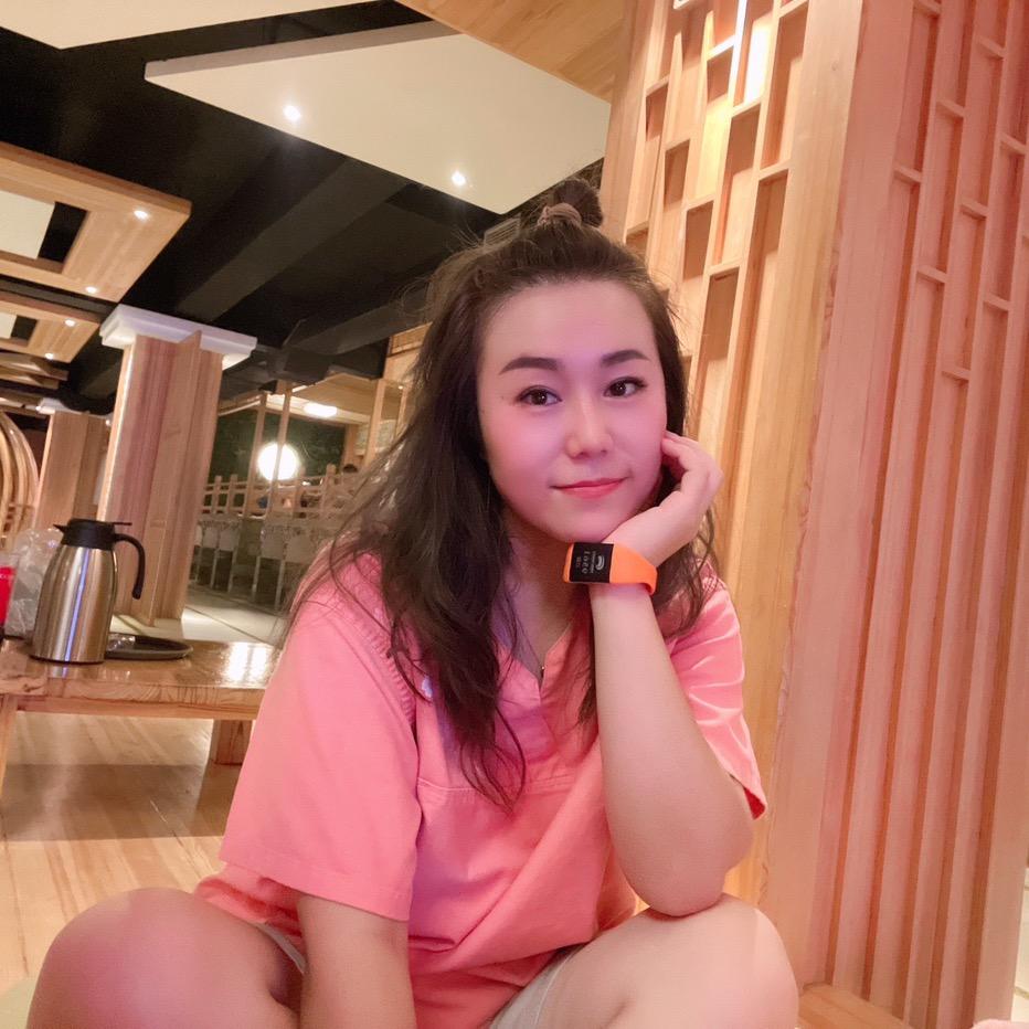 蔡思琪