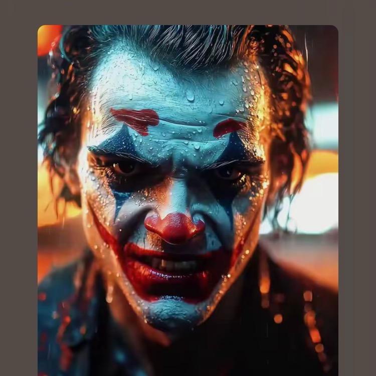 🦋҉ི꧁࿆ั帆💎࿆꧂🦋