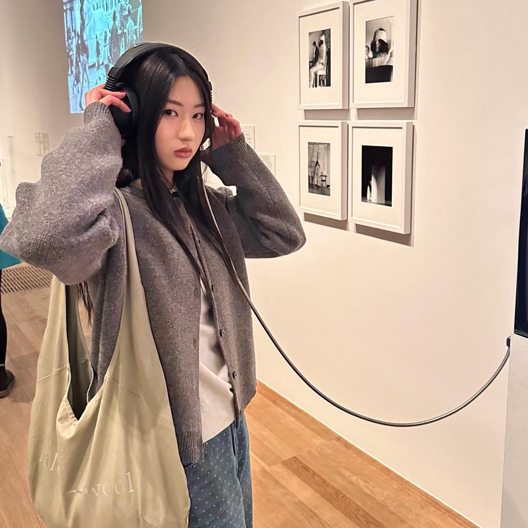 Leahluvnap