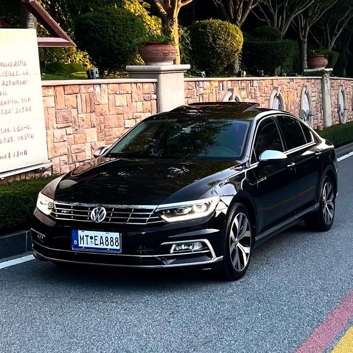 灰太狼的德原帕