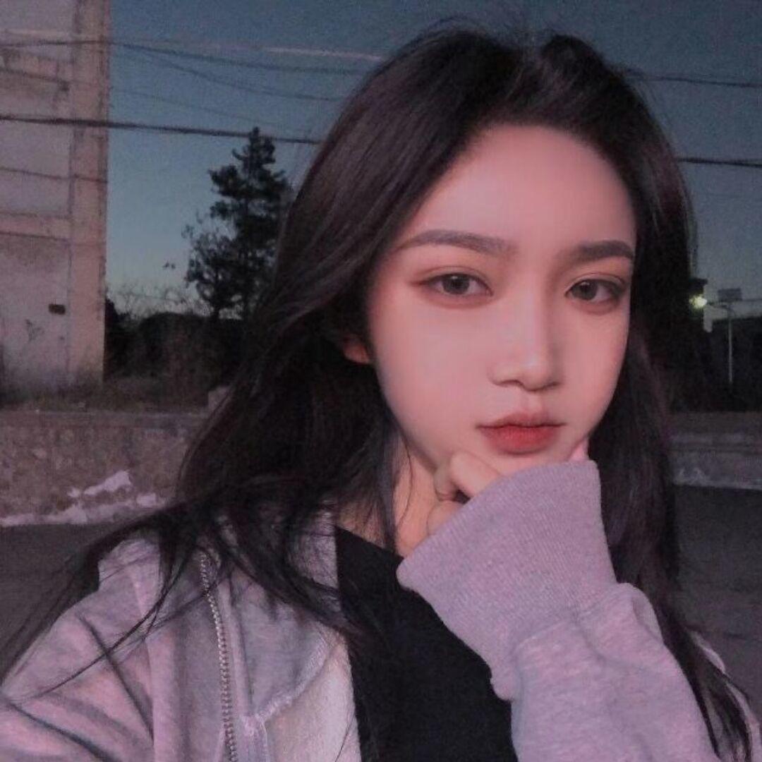 上好佳🥑