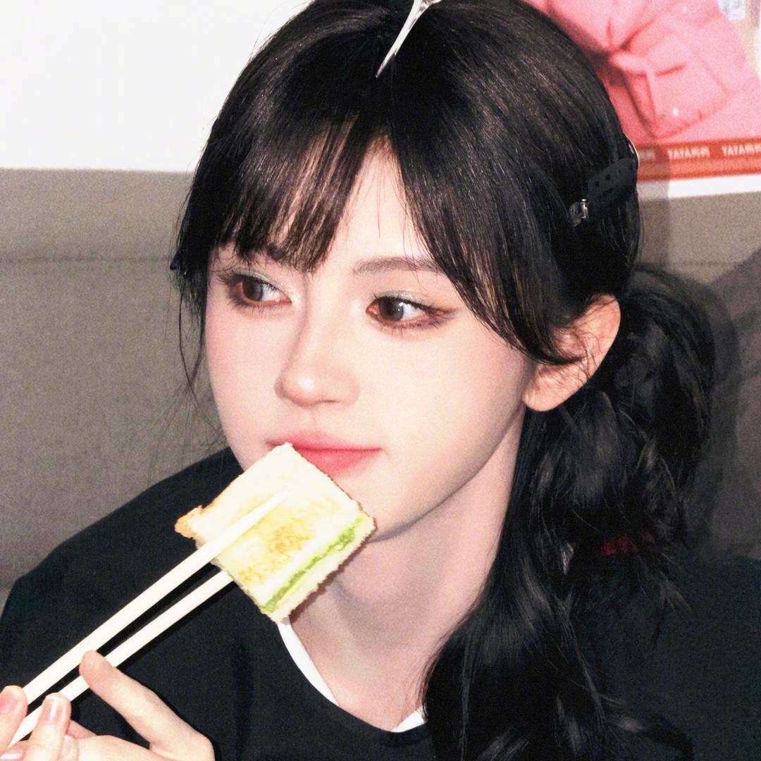 雯祎🦋🫧