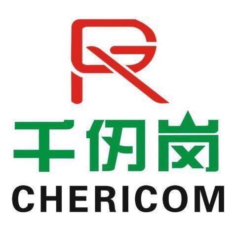 千仞岗后塍塍中路店