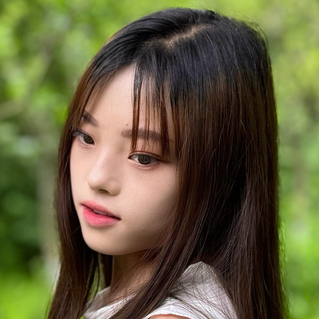 乐山小鲁班¥