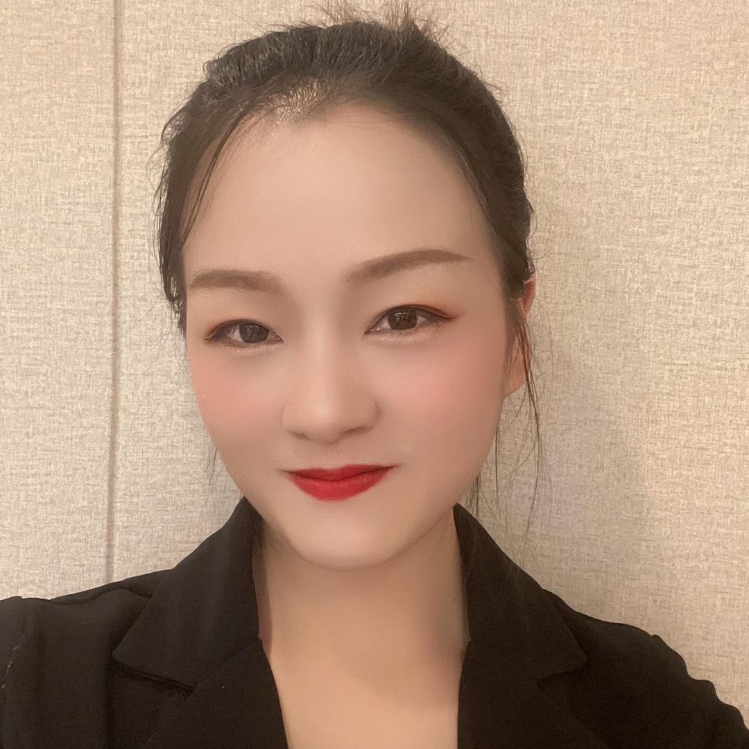 澜姐（优选好物）