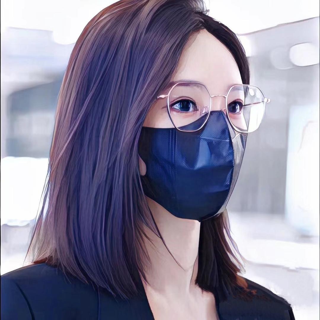 橙子家羊绒