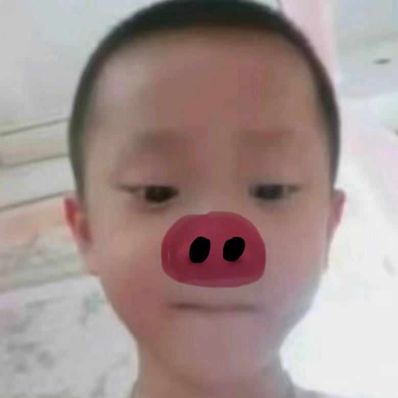 霸气之王