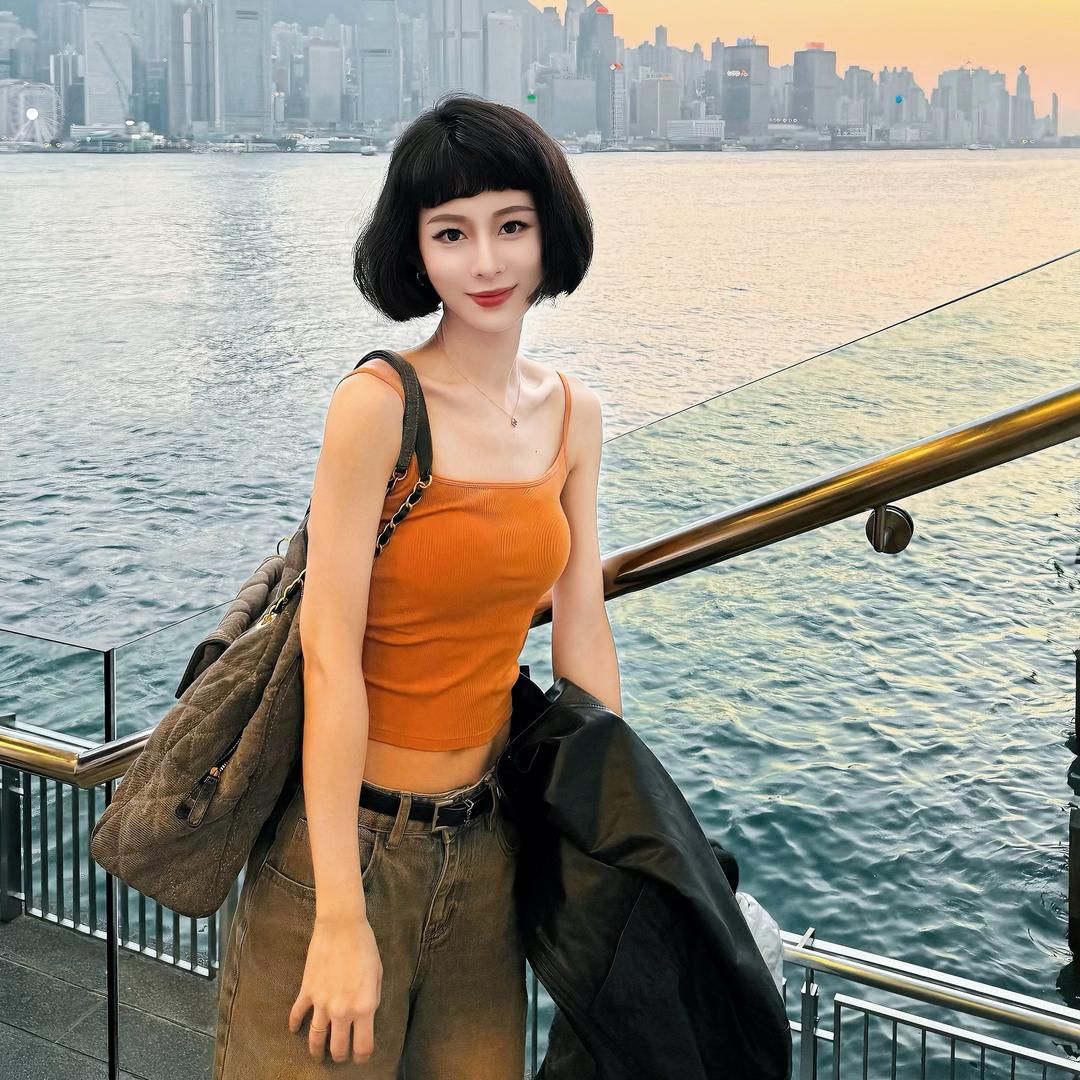 小十四