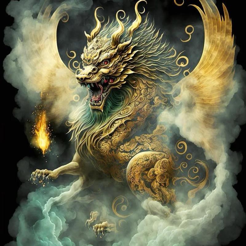 愛忘於心
