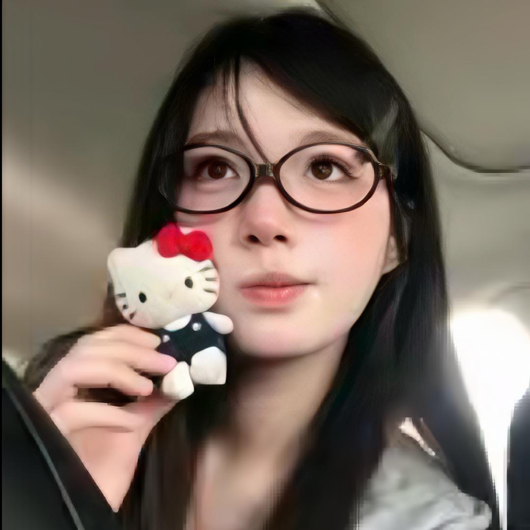 铲个烙饼