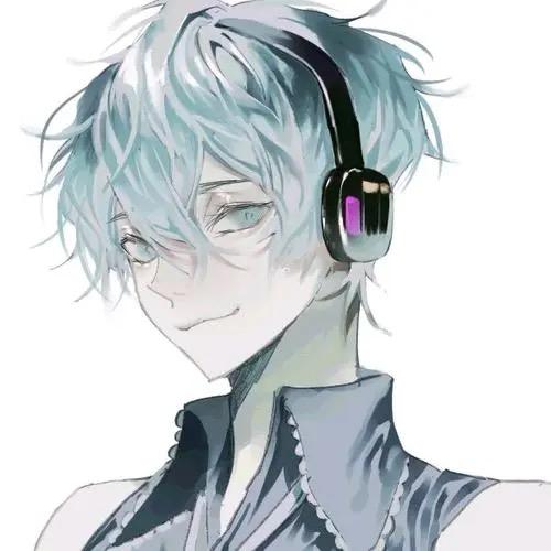 xin'zai6217