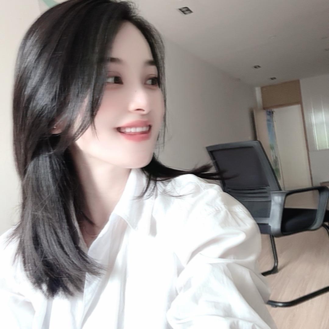 房产张丽