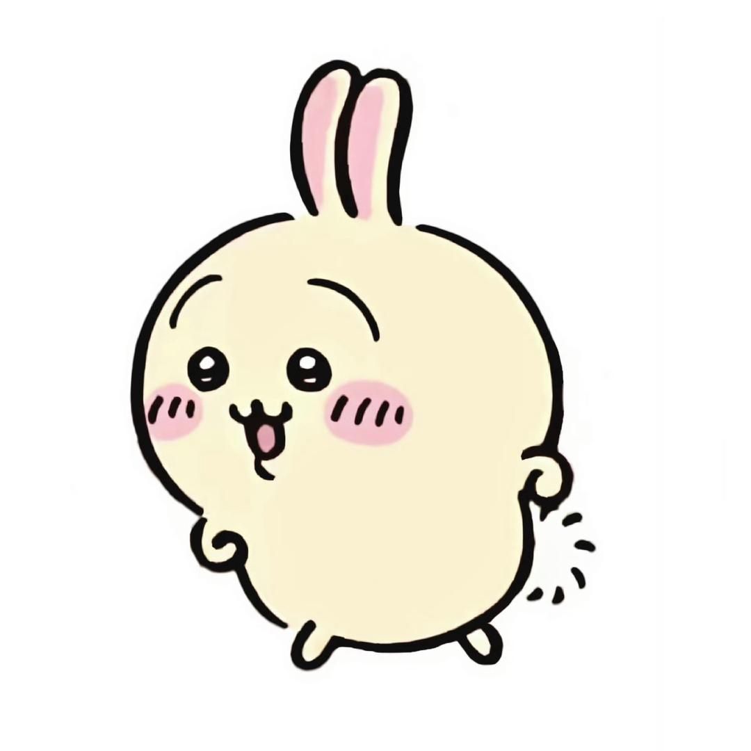 小 y