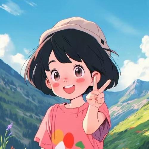 家中有萌宝布丁