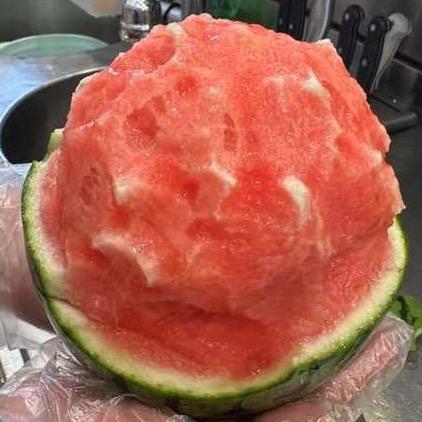 生椰拿铁
