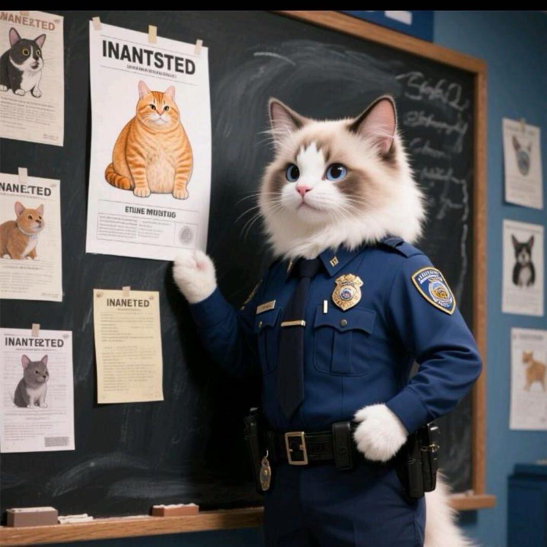 🚬ঞৣঁ᭄格局ঞৣ᭄