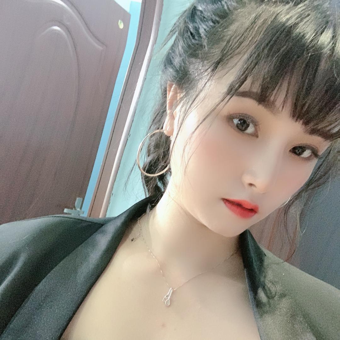 🥰美美姐