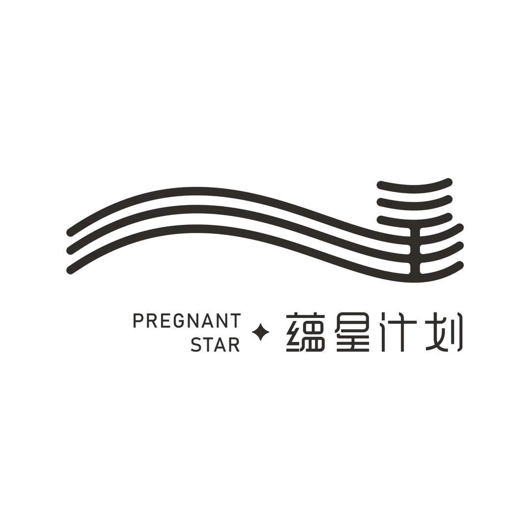 杜桥蕴星计划产后修复店