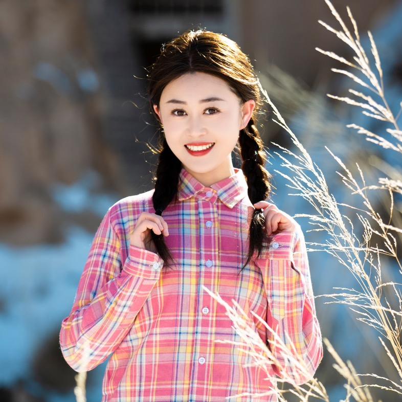 张秀田