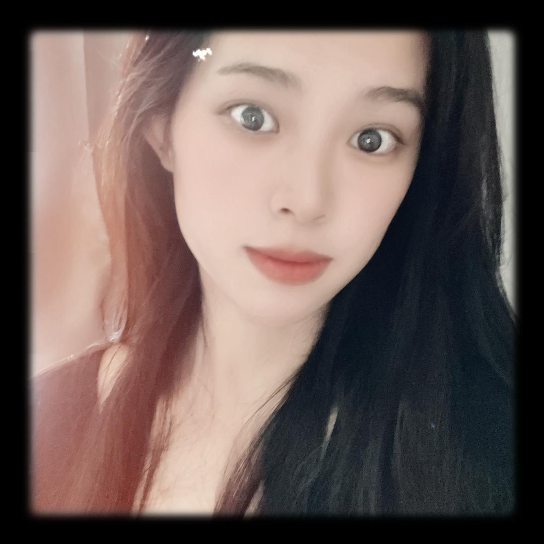 小美