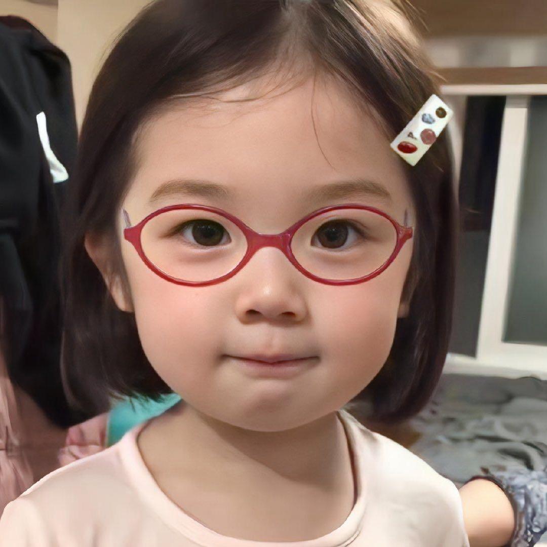 妮妮