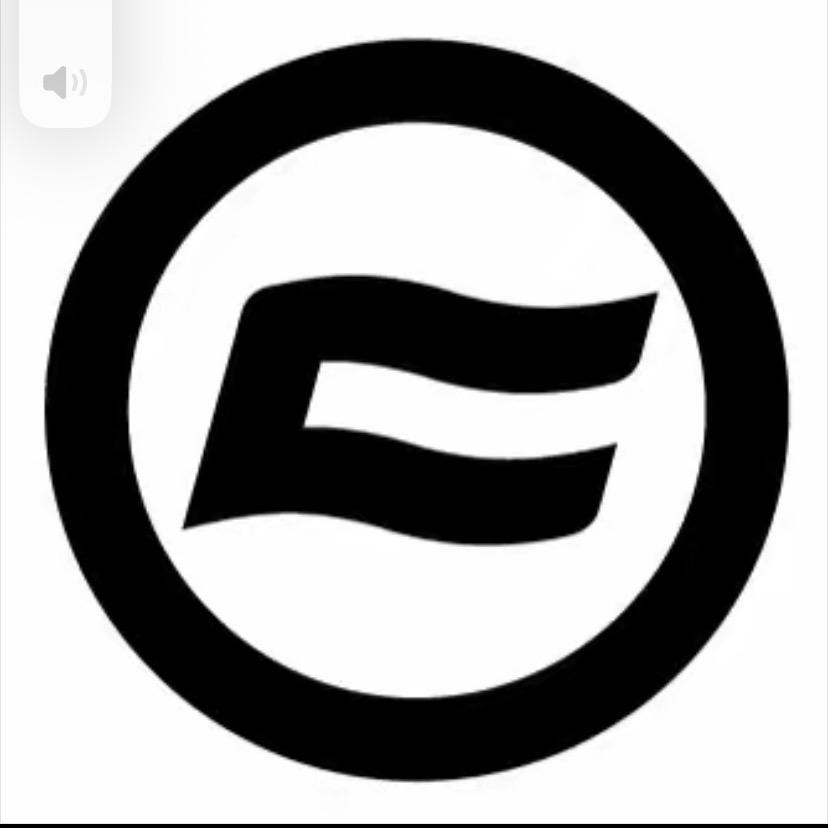 CFMOTO商洛店