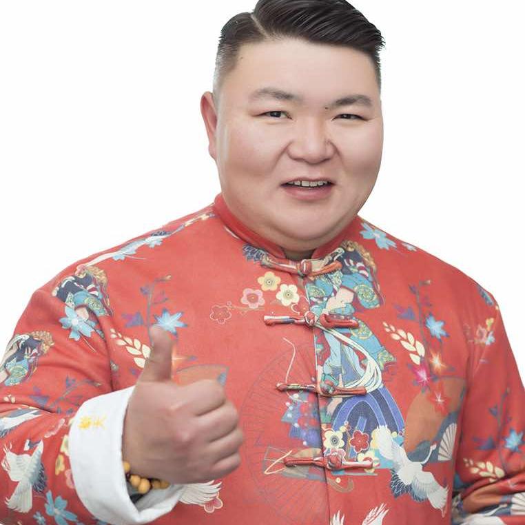 大胜探店