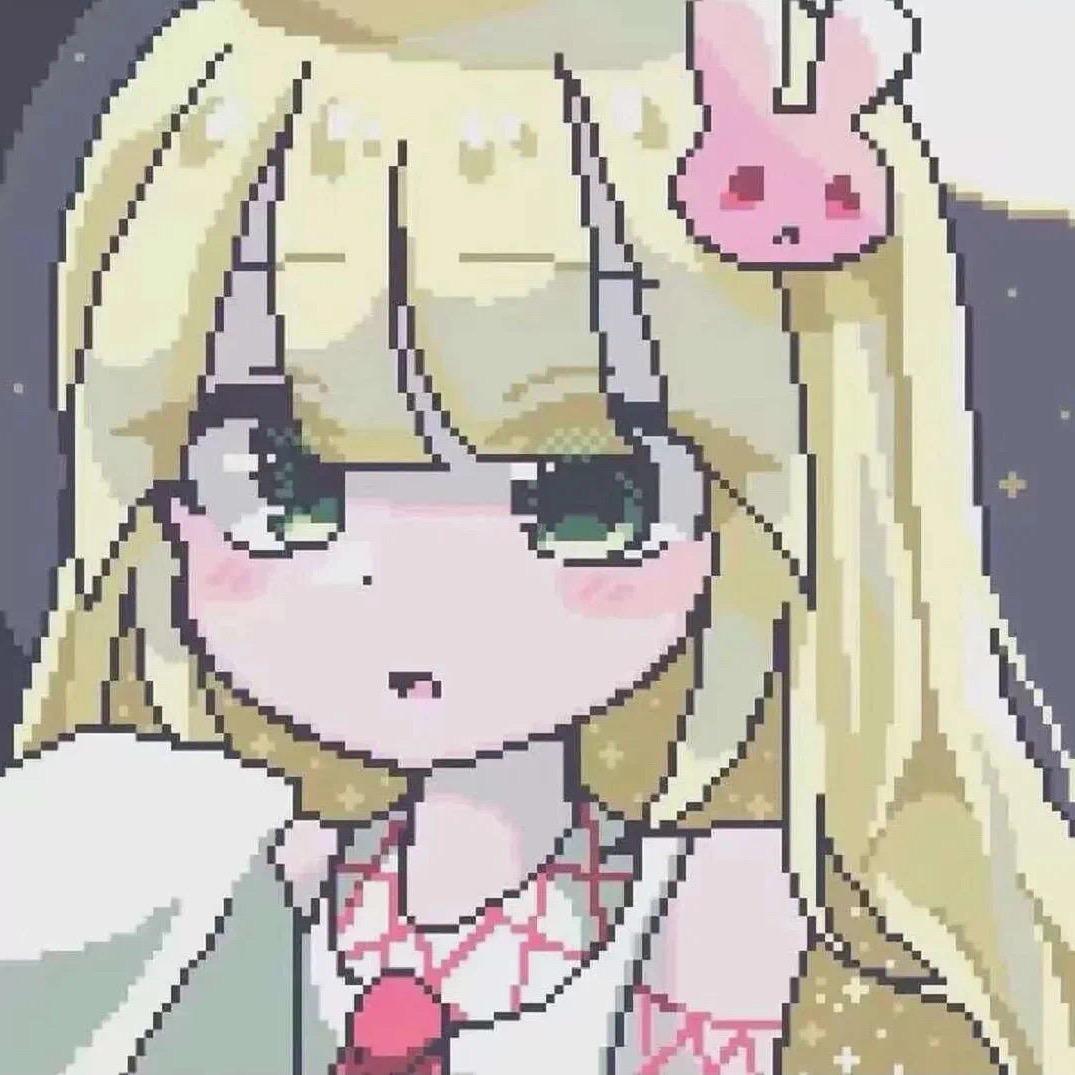 ꉂ ᩚ• • ྀིฅ