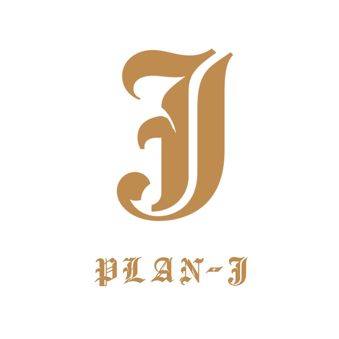 Plan-J