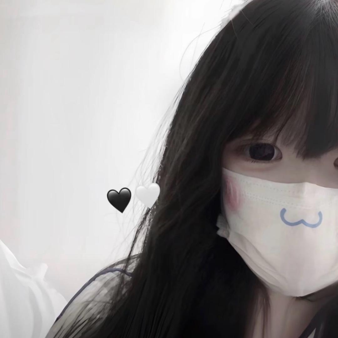 love 9