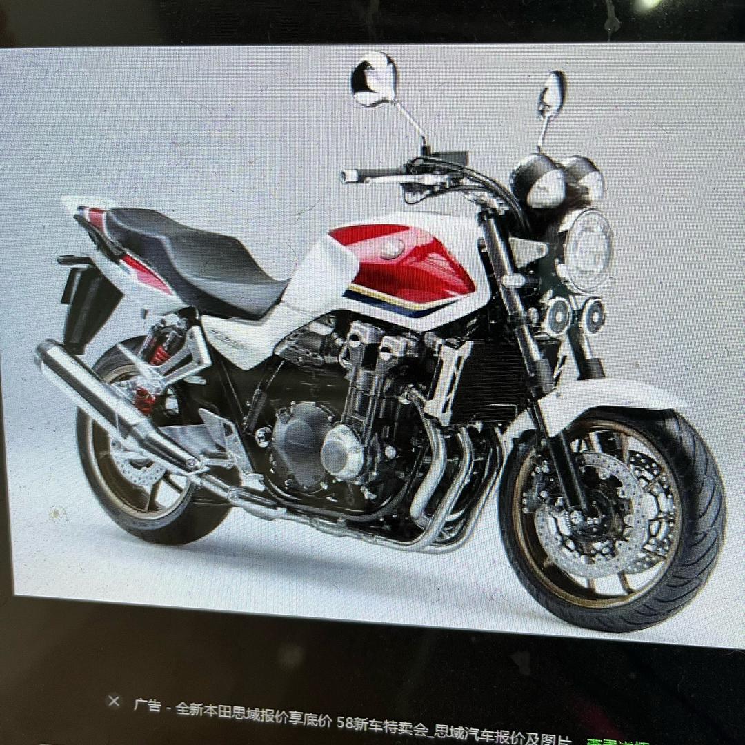 老王脚垫