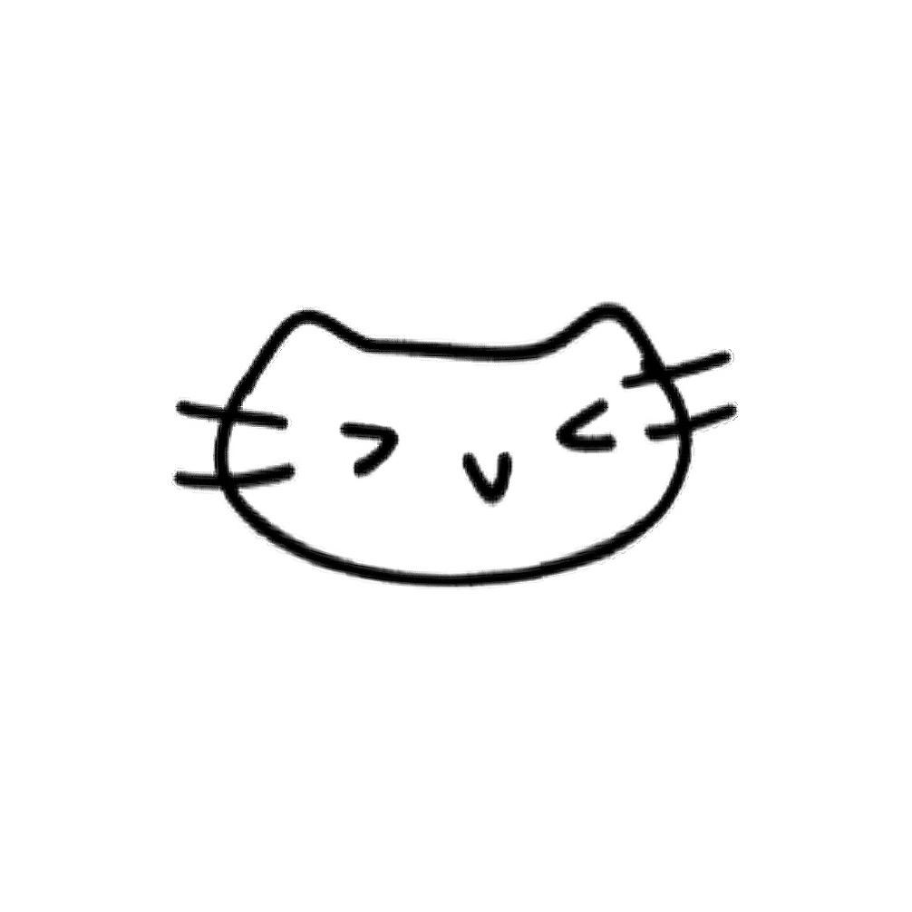 麻薯