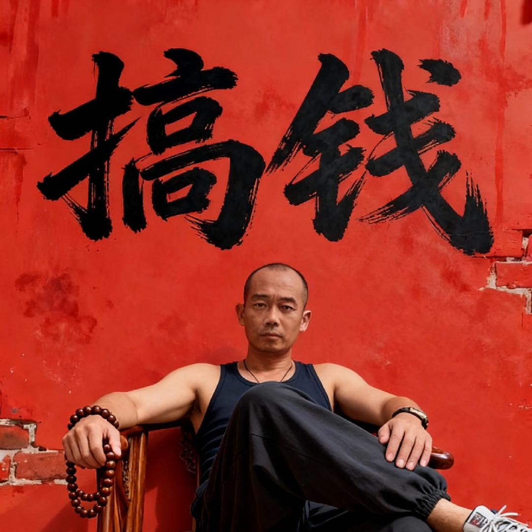 🔥江苏小熊绿化劳务🔥