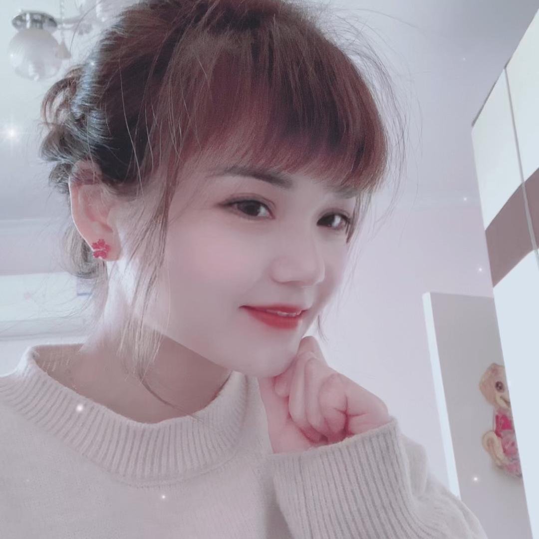 清晨☀️