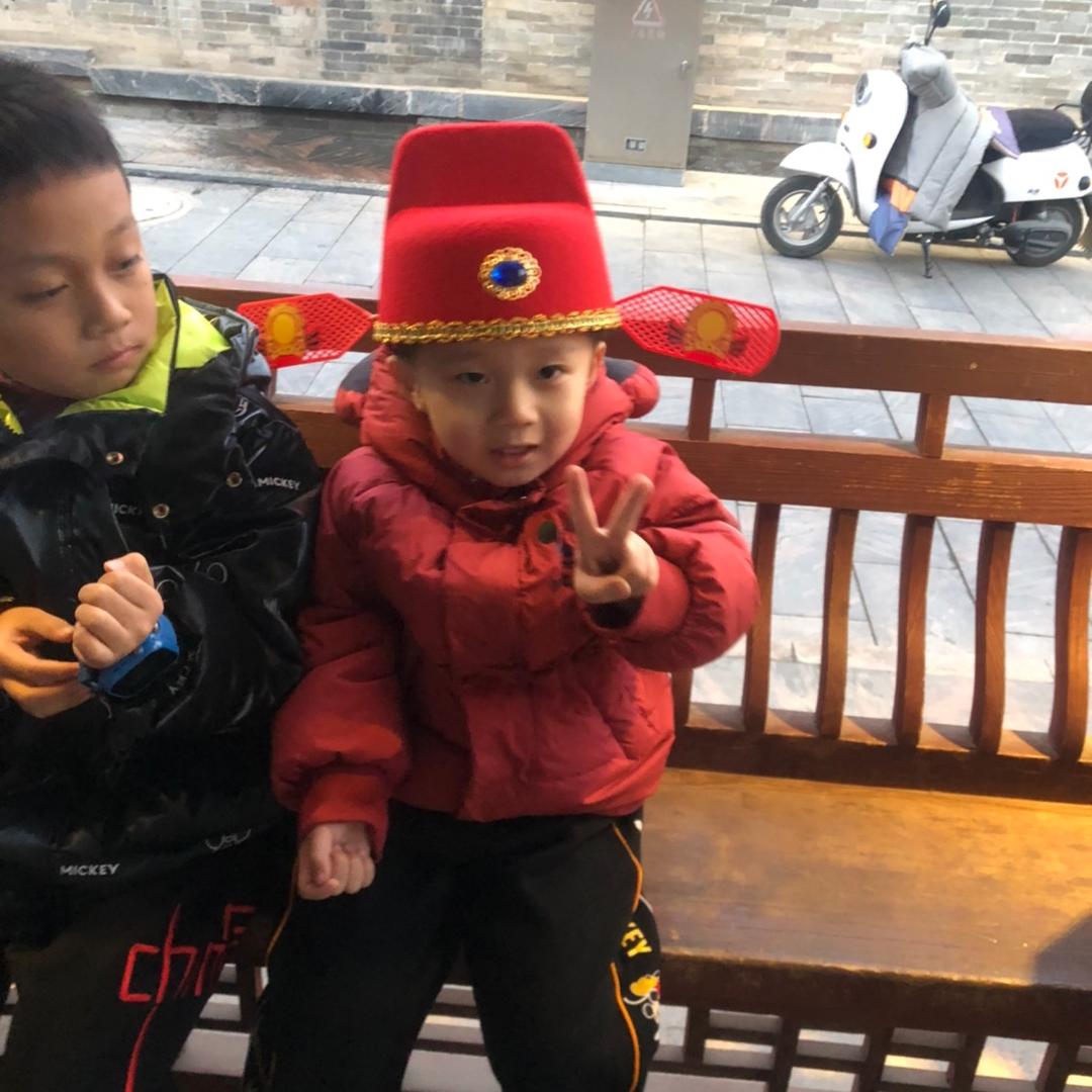 🌈名仕台球俱乐部