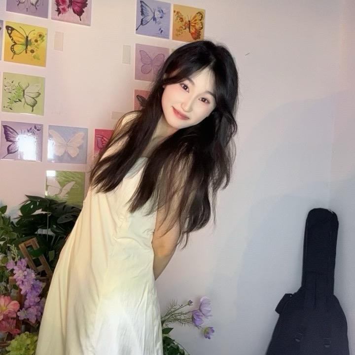粥粥不喝粥