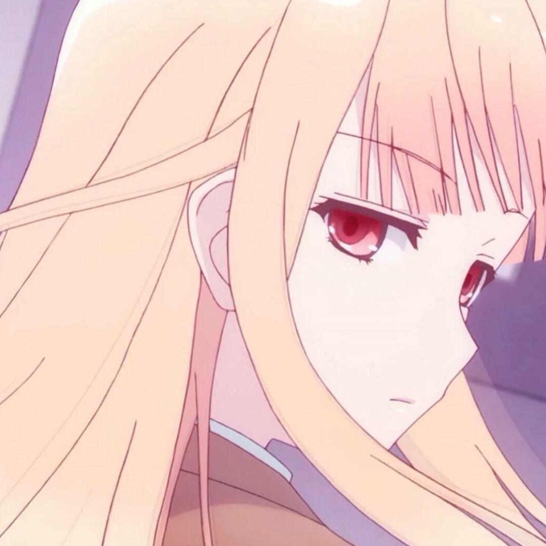 桃里桃气u