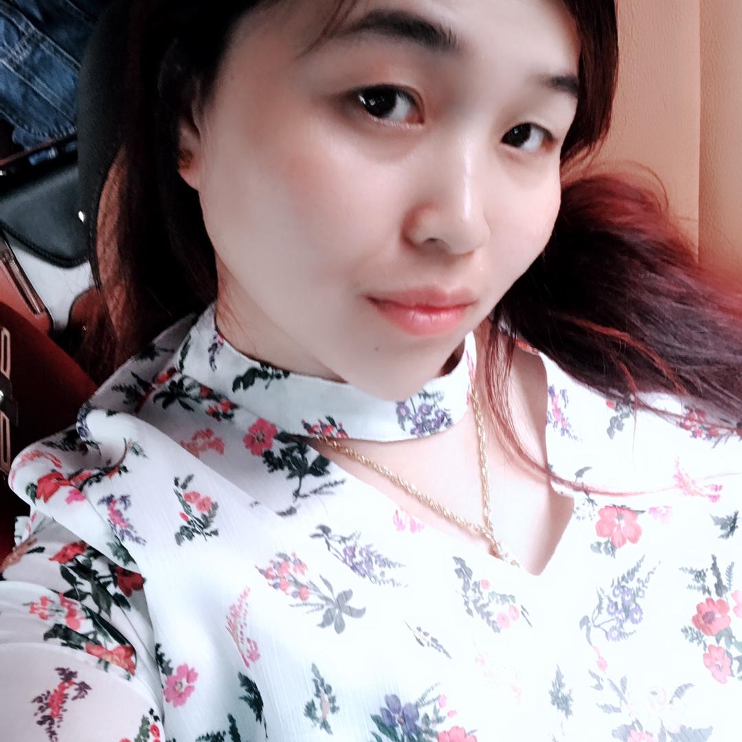 🍒不谈亏欠💗ℋღ᭄不负遇见🍒᭄💞