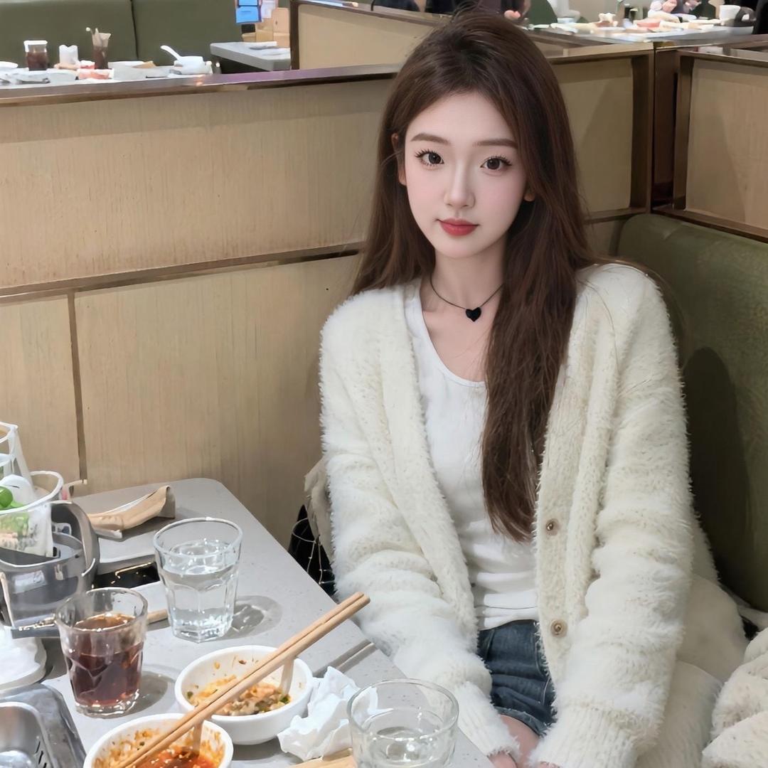 ￰ㅤ  ￰ㅤ 小河北