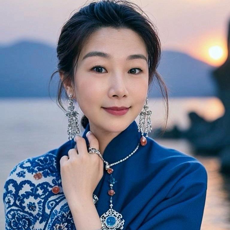 风信子