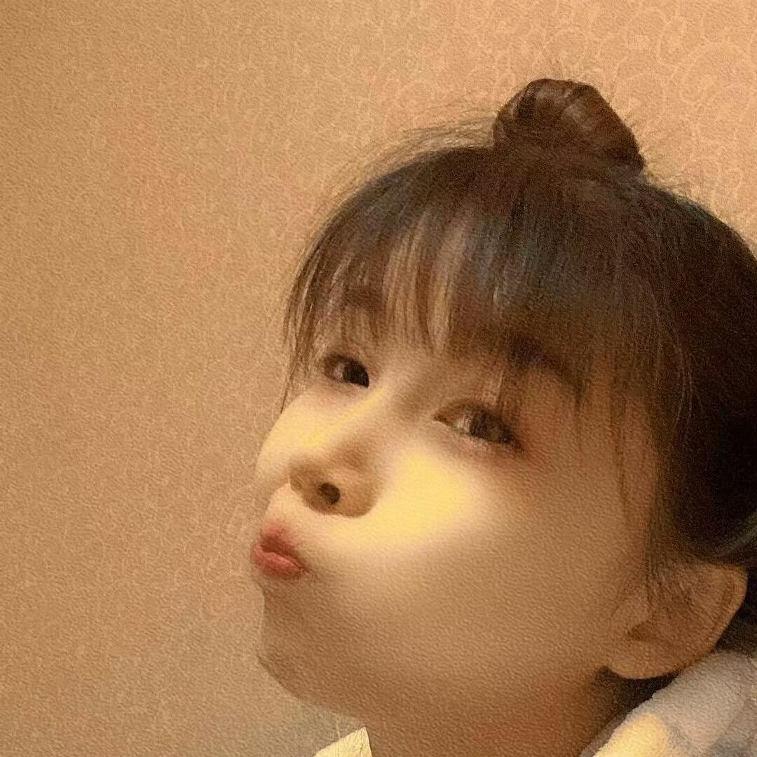 不够狠