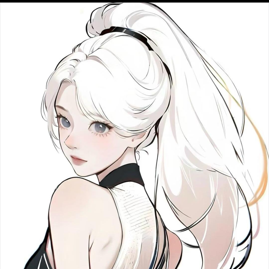 苏妍