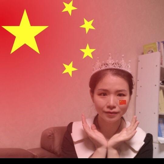 守护生命花开