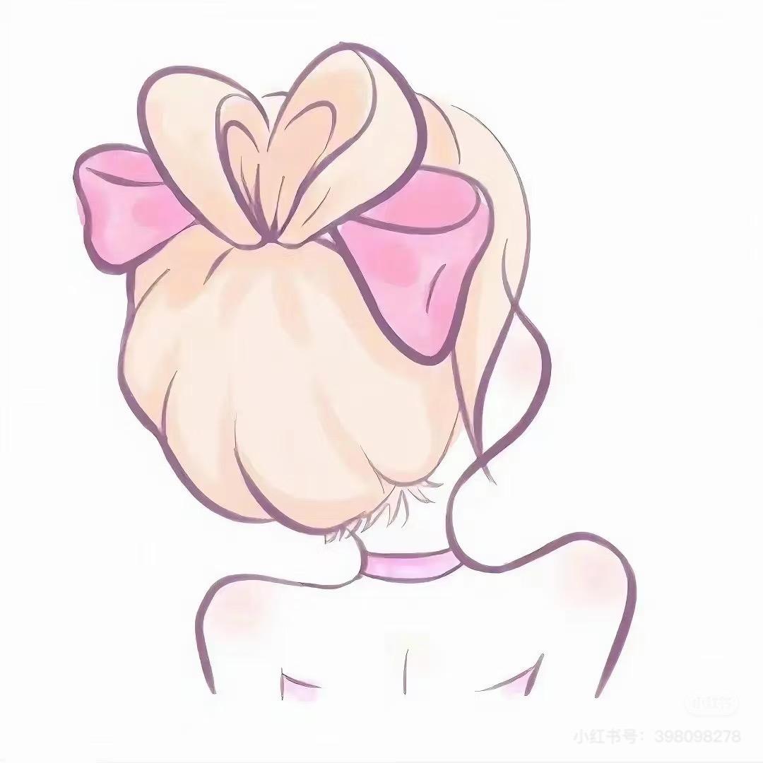 小许不简单🤪